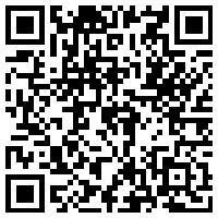 第一届亚热带作物种质创新与生物育种大会