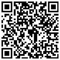 xRNA 核酸药物开发与创新论坛 2024 (xRNA Therapeutics Development and Innovation Forum 2024)