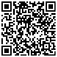 [Feb 29 | Shanghai] GCC Knowledge Hub: Finance and Compliance Strategies in the New China Environment