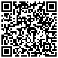 2023中国汽车工业质量大会