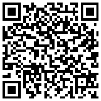 [Nov 16 | Shanghai] Industrial Digitalization in China: Converting Data into Insights and Impact - Discovering the Value of Data