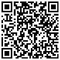 Nadcap无损检测专业培训通知/2024年3月18日-3月23日，中国无锡