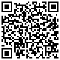 Nadcap焊接专业培训通知/2024年3月25-29日，中国苏州太仓