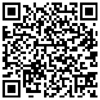 高温测量深度解析(AMS2750)-2024年3月26-27日-中国成都