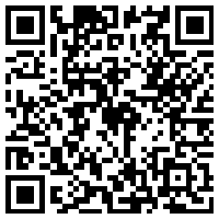 AS9100内审员培训通知/2024年3月26-29日，中国无锡