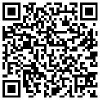 Nadcap热处理专业培训通知/2024年4月8日-4月12日，中国成都
