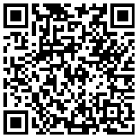 Nadcap复材专业培训通知/2024年5月20日-5月24日，中国线上