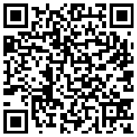 Nadcap化学处理专业培训通知/2024年6月3-4日，中国上海