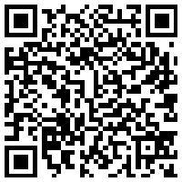 Nadcap喷丸专业培训通知/2024年6月24-26日，中国青岛