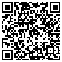 AS9102C航空航天首件检验要求培训通知/2024年6月20-21日，中国成都