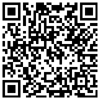 AS9100内审员培训通知/2024年6月24-27日，中国成都