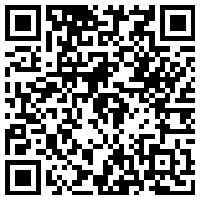 Nadcap电子器件专业培训通知/2024年6月17-19日，中国无锡