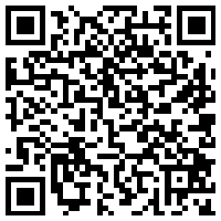 TPG热处理专业培训通知/2024年7月15日-7月18日，中国成都