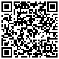 Nadcap热处理专业培训通知/2024年8月5日-8月9日，中国成都