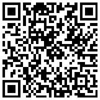 Nadcap审核准则详解-金属材料试验室-2024年8月12-14日-中国无锡