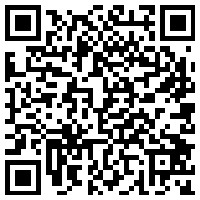 Nadcap焊接专业培训通知/2024年8月19-22日，中国大连