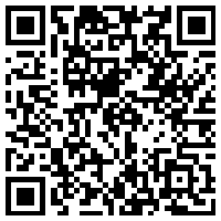 高温测量深度解析(AMS2750)-2024年9月2-3日-中国长沙
