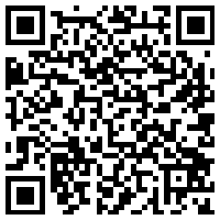 Nadcap化学处理专业培训通知/2024年9月9-11日，中国成都