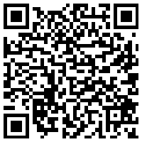 AS9100内审员培训通知/2024年9月24-27日，中国青岛