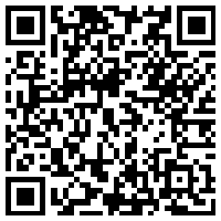 热处理工艺人员培训通知/2024年10月21-24日，中国无锡