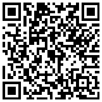 问题根源纠正措施培训通知/2024年10月24日-10月25日，中国无锡
