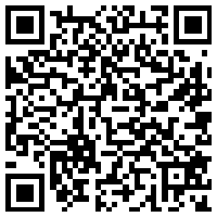 Nadcap金属材料试验室专业培训通知-2024年11月11-13日-中国无锡