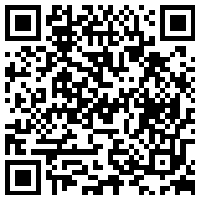 高温测量深度解析(AMS2750)-2024年11月14-15日-中国成都