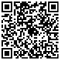 Nadcap化学处理专业培训通知/2024年11月18-20日，中国无锡