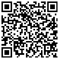 技术状态管理在航空航天行业的应用培训通知/2024年11月18日，中国线上