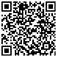AS9100内审员培训通知/2024年11月19-22日，中国厦门