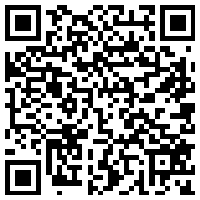 [Oct 31 | Online] GCC Knowledge Hub: How to avoid labor disputes arising from termination of employment contract due to incompetence 如何避免因不胜任解除劳动合同引发的劳动争议