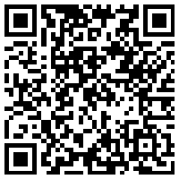 [Dec 13 | SZ] Roundtable: Risk Management under "China for China" Business Models