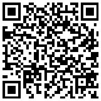 QCon全球软件开发大会【北京站】2024