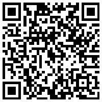 [Nov 3 | Online] Technical Webinar Series: Lean Logistics 精益物流