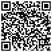 智电汽车市场沙龙（重庆专场）