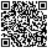 GNSEC 全球下一代软件工程峰会 2023 · 香港站