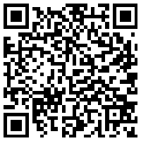 基础软件新探索与最佳实践沙龙·OC城市行·北京站