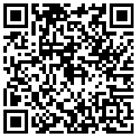 2023（第六届）长三角三省一市一体化城镇供水合作发展论坛