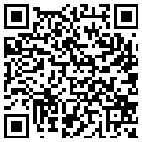 QECon全球软件质量&效能大会【2024深圳站】