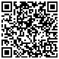 AS9100内审员培训通知/2023年11月27-30日，中国无锡
