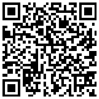 “芯向亦庄”-2023汽车芯片创新沙龙