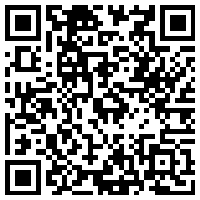 The 8th Product Integrity Day China 2023