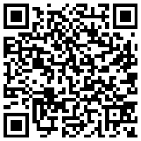 第八届中国产品诚信日（PI-Day China）