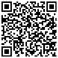 QECon全球软件质量&效能大会【2024上海站】