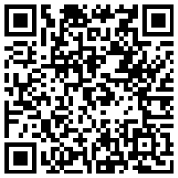 QECon全球软件质量&效能大会【2024北京站】