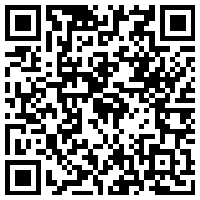 Nadcap喷丸专业培训通知/2023年12月14-16日，中国无锡