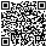 [Nov 9 | SZ] Interchamber Networking Drinks 跨商会商务社交酒会