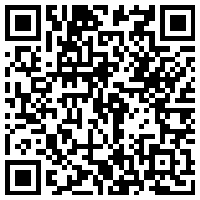 报名 2024 NVIDIA GTC DLI 培训