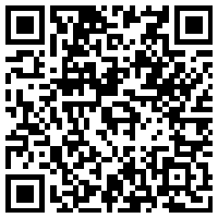 [Nov 23 | Hangzhou] GCC Experience Tour: Digitalization Leads Future Business, Experience at Alibaba