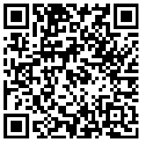 2023JSAI“面向垂直领域的AIGC研究与应用”前沿技术论坛